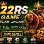 222rs game