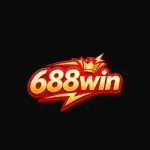 688Win Game