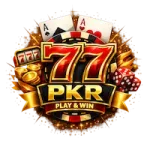 77pkr