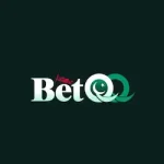 Bet QQ Game