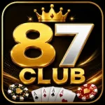 87Club Game