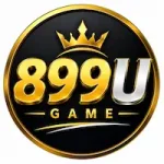 899u