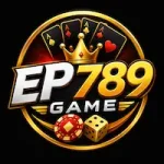 ep789
