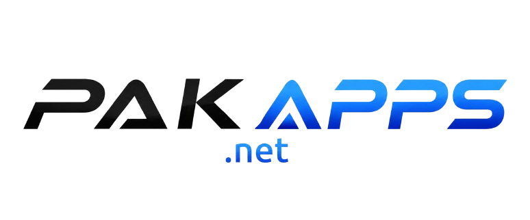 pakapps.net