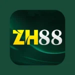 ZH88 Game APP