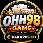 0HH98 game