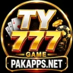 TY777 Game