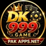 Dk999 game