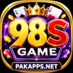 s98 gAME