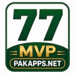 77mvp game