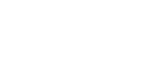 pakapps.net