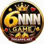 6NNN Game