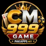 CM999 Game