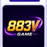 883V Game