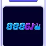 888GJ Game