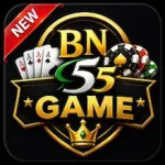 BN55 Game