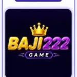 Baji222 Game