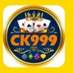 ck999.win game