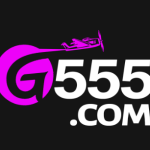 g555 game