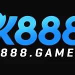k888 game