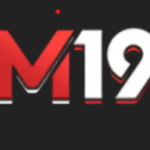 M19 game