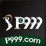 p999 game