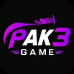 pak3 game