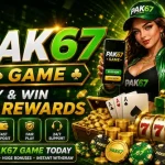 pak67 game