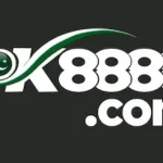 pk8888 game