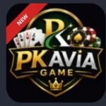 Pkavia Game