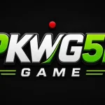 pkwg5d game