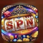 spn.zone game