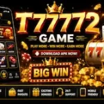 t77772 game
