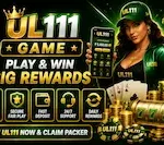UL111 Game