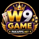 w9 game