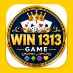 win1313 game