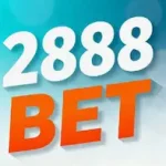 2888bet game