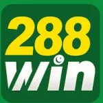 288win Game