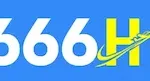 666h game