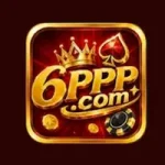 6ppp game