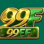 99ef game