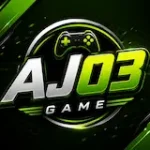 AJ03 Game