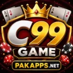 C99
