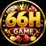 66h game