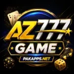 AZ777 Game