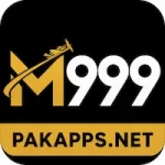 m999 game
