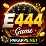 E444