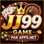 jj99 Game