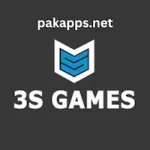 3s game