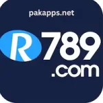 r789 game